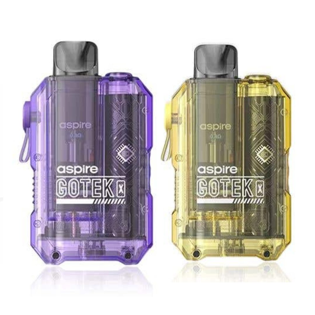 aspire-gotek-x-pod-vape