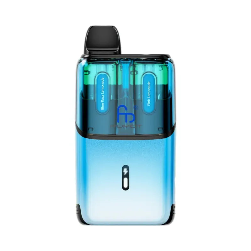 RandM Tornado Fumot Ultra T32K 5-Pack – £40.00 GBP | Wholesale Deal