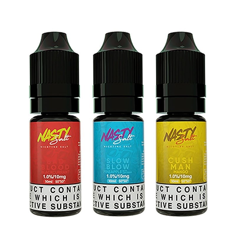 nasty-juice-10ml-nic-salt