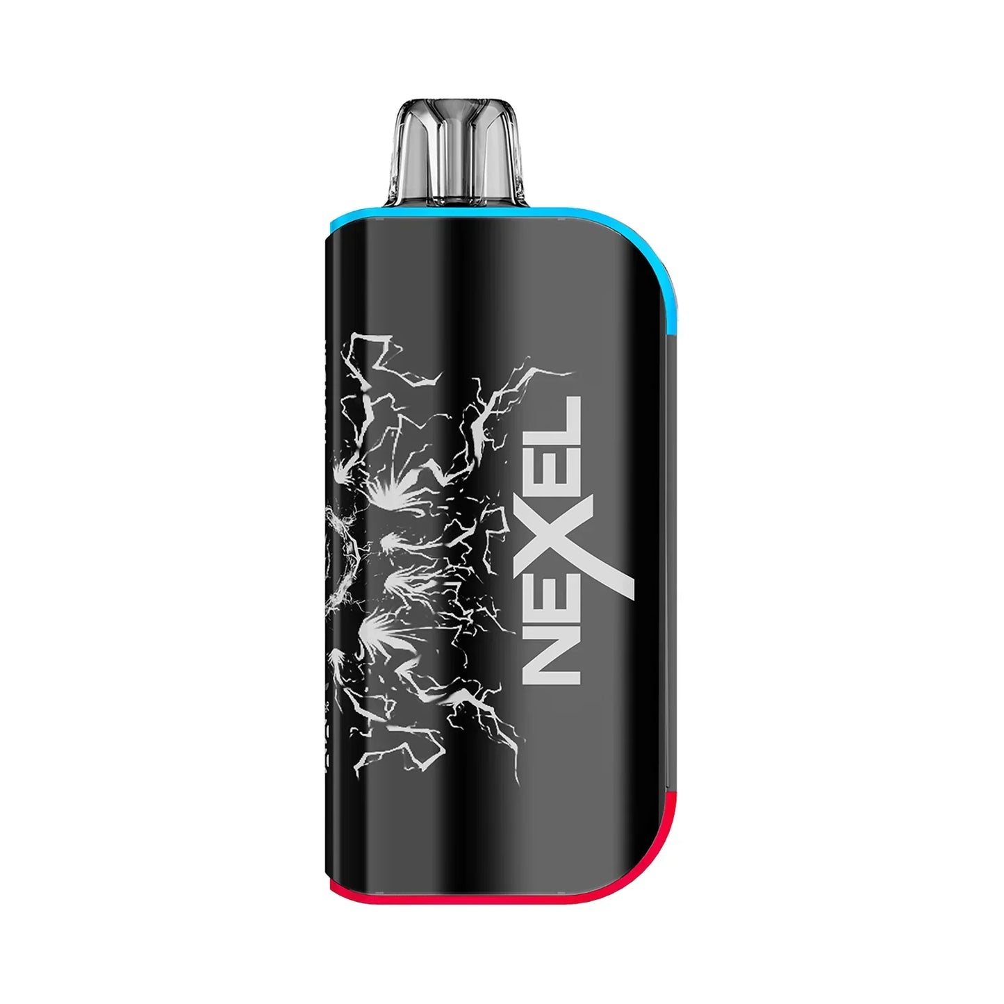 Nexel Thunder 15k Box of 5 – High Power, Great Value