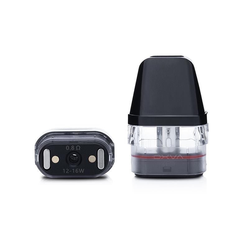 OXVA - XLIM V2 POD MOD KIT