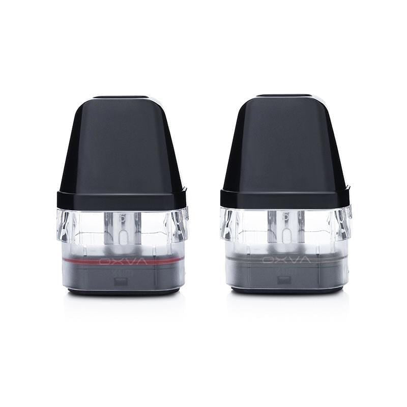 OXVA - XLIM V2 POD MOD KIT