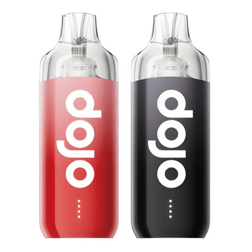 vaporesso-dojo-blast-10k
