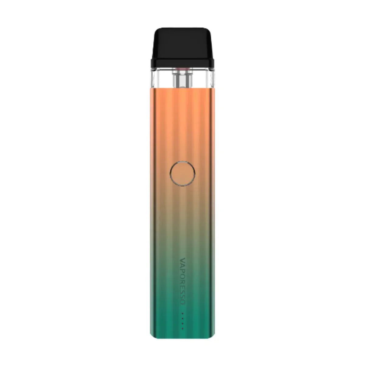 Vaporesso XROS 2 Pod Mod Kit-Aurora-vapeukwholesale