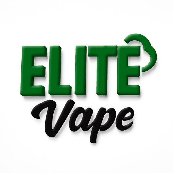 Elite Vape Wholesale