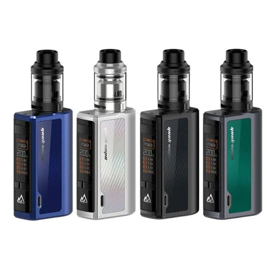 geekvape-obelisk-200w-vape-kit-blackvc
