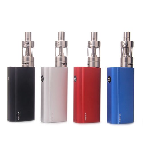 innokin-cortex-80w-tc-vape-kit