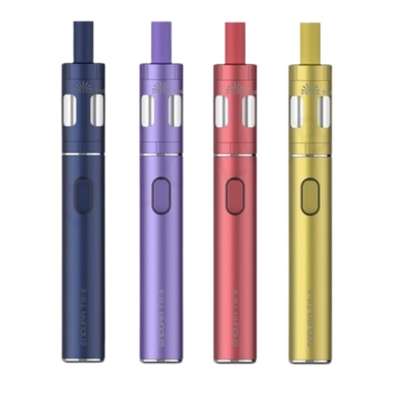 innokin-endura-t18e-vape-kit