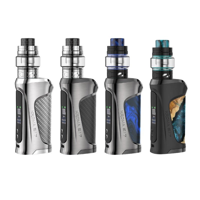 innokin-kroma-217-z-force-vape-kit