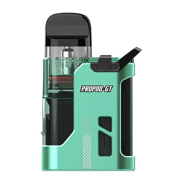 Smok Propod GT Pod Kit