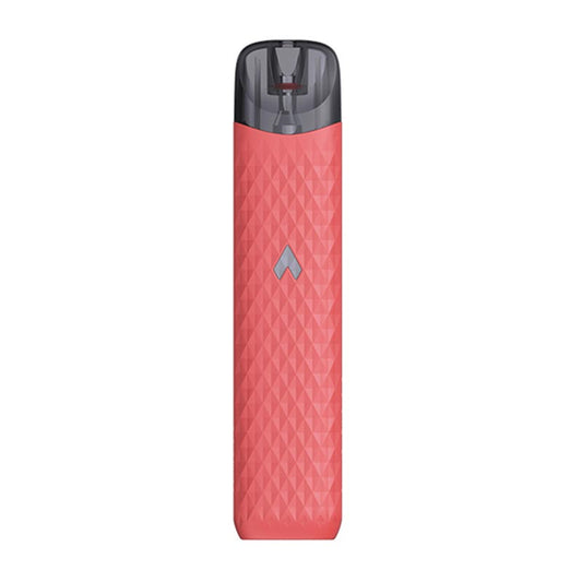 Uwell Popreel N1 Pod System Kit-Coral Red