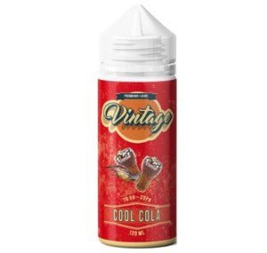 Vintage Juice Original 100ml E-liquids - #Simbavapeswholesale#