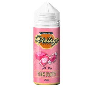 Vintage Juice Original 100ml E-liquids - #Simbavapeswholesale#